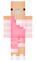 SamsungGalaxy minecraft skin