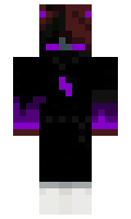 8348888522d1d5 minecraft skin