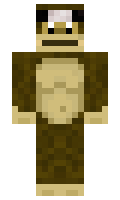 DOOD1234 minecraft skin
