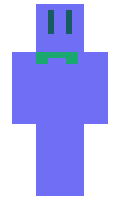 8348c07273077f minecraft skin