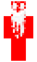 83493e7ee7aee4 minecraft skin