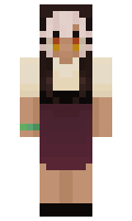 8349a0a19ab490 minecraft skin