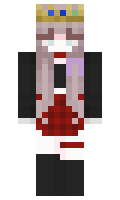 8349b1666b462c minecraft skin