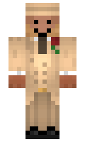 8349c0ba0365bb minecraft skin