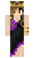 834d967831cb32 minecraft skin