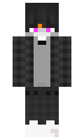 834f943fd0821d minecraft skin