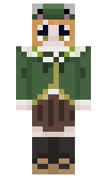 83549bf18eb142 minecraft skin