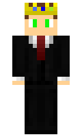 8355b67fd6ab93 minecraft skin