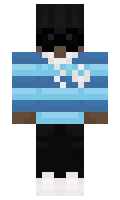 8355d442190134 minecraft skin