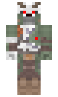 8358f21451b476 minecraft skin