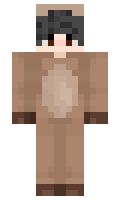 levideproyo minecraft skin