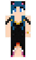 835b6d806ad9c2 minecraft skin
