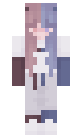 835b8ec1068510 minecraft skin