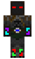 835c45ec249f61 minecraft skin