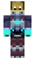 835d233ddb1a73 minecraft skin