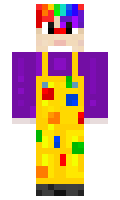 835eb0aeaee2c4 minecraft skin
