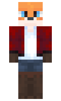835f26cdef167d minecraft skin