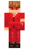 Moneltone minecraft skin