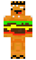 83609cffe0ce95 minecraft skin