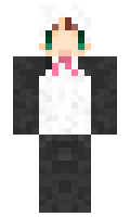 8360c557a087d2 minecraft skin