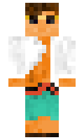 8361f2a58b0db6 minecraft skin
