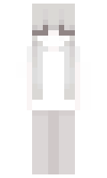 lqnva minecraft skin