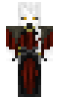 8363597ab97228 minecraft skin