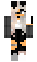 83643ab367d855 minecraft skin