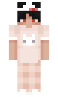 RGMY minecraft skin