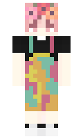 8365bf9a0bd398 minecraft skin