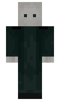 Volan4ik minecraft skin