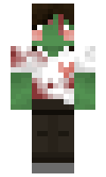 83672fe0058d96 minecraft skin