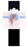 glory minecraft skin