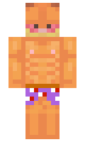 836998f39414b8 minecraft skin