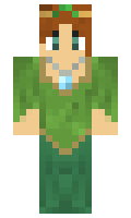 snoozy0123 minecraft skin