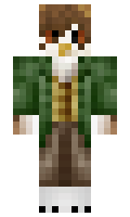 wogleslaw minecraft skin