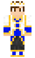 836b79c84cf45d minecraft skin