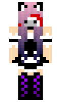 836bcce000e6ee minecraft skin