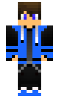 Drew1236 minecraft skin