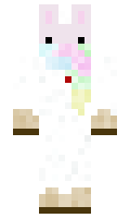 8371fdcdf83e91 minecraft skin