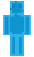 83722a528d63a1 minecraft skin