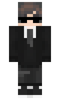 hlahulek minecraft skin