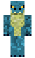 837470c7dca3c3 minecraft skin