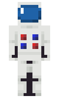 fonz minecraft skin