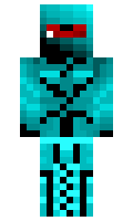 83755dfb11e6f2 minecraft skin