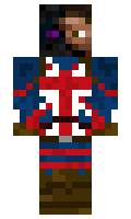 8377306e1a09aa minecraft skin
