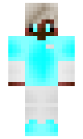 837921a1b2c374 minecraft skin