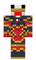 837974acbea7a5 minecraft skin