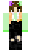 837eec8f059eeb minecraft skin