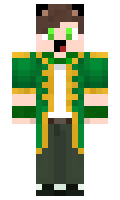 EnotikXD13 minecraft skin